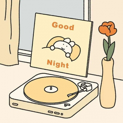 西塞山福瑞交流群